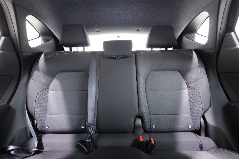 RENAULT Captur 32