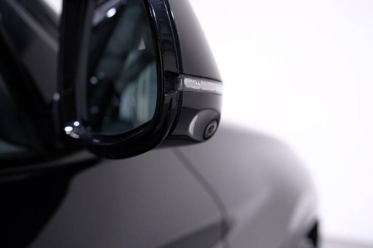 BMW X3 56