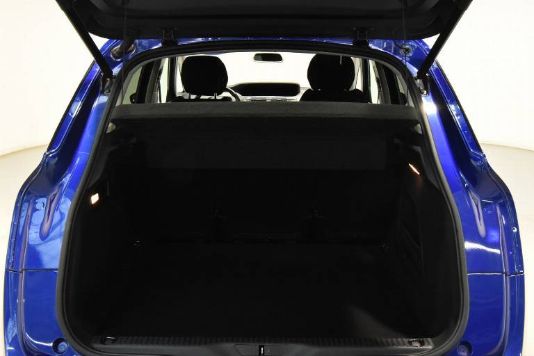 CITROEN C4 Picasso 37