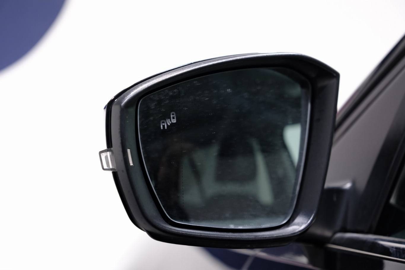 VOLKSWAGEN T-Cross 61