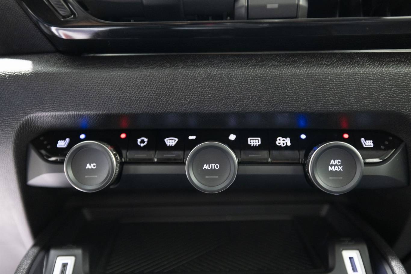 CITROEN C4 25