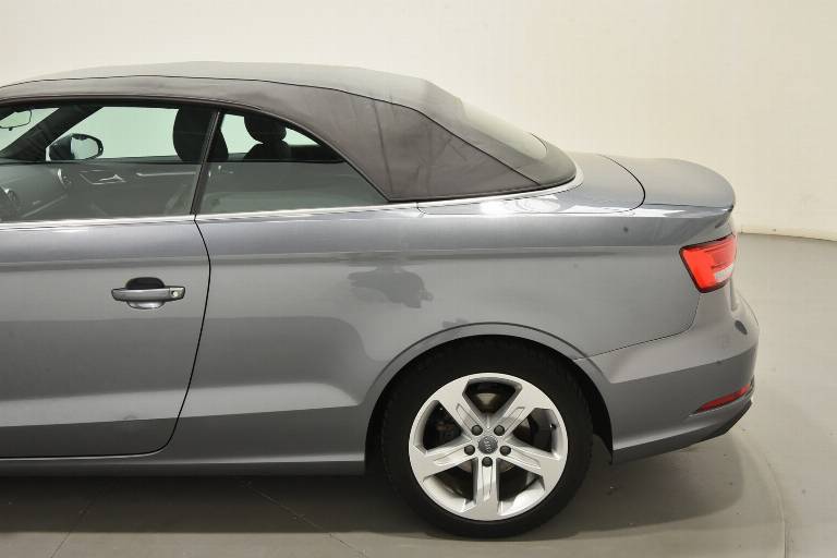 AUDI A3 48