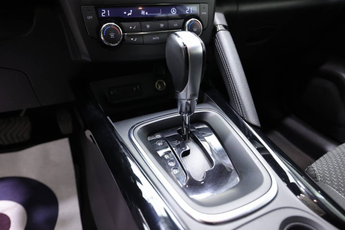 RENAULT Kadjar 28
