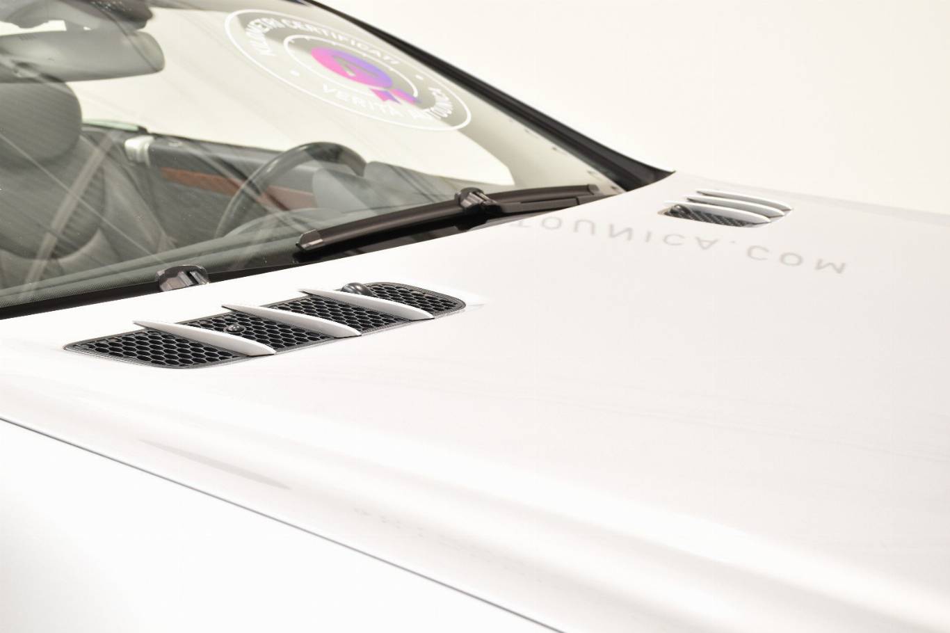 MERCEDES-BENZ SL 350 75