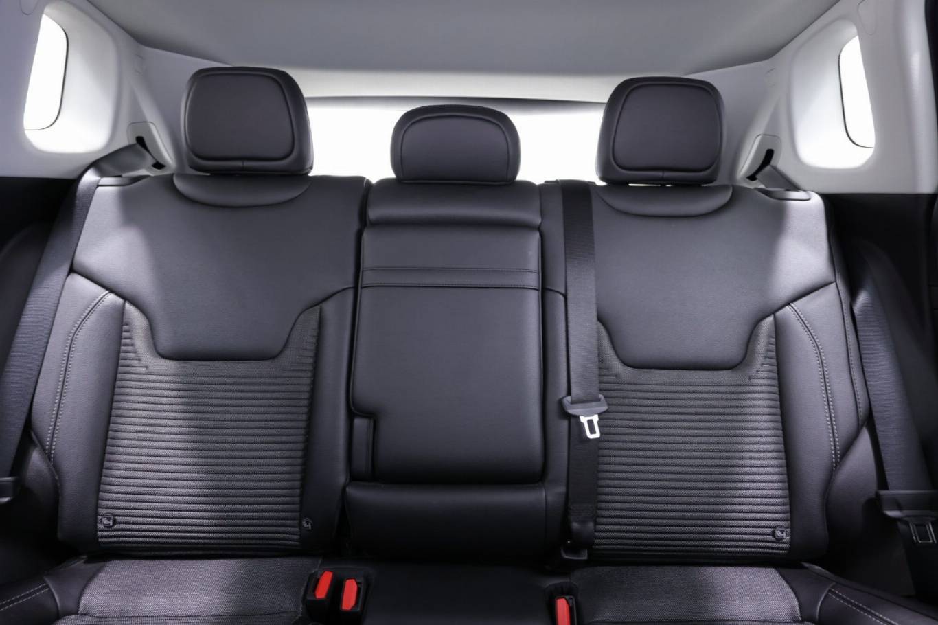 JEEP Compass 34