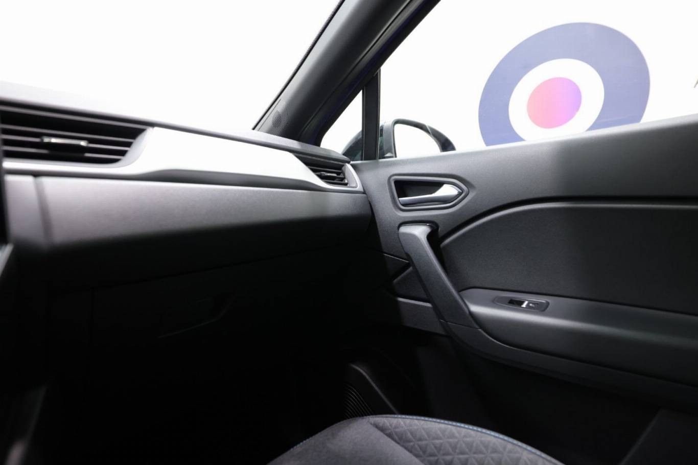 RENAULT Captur 31