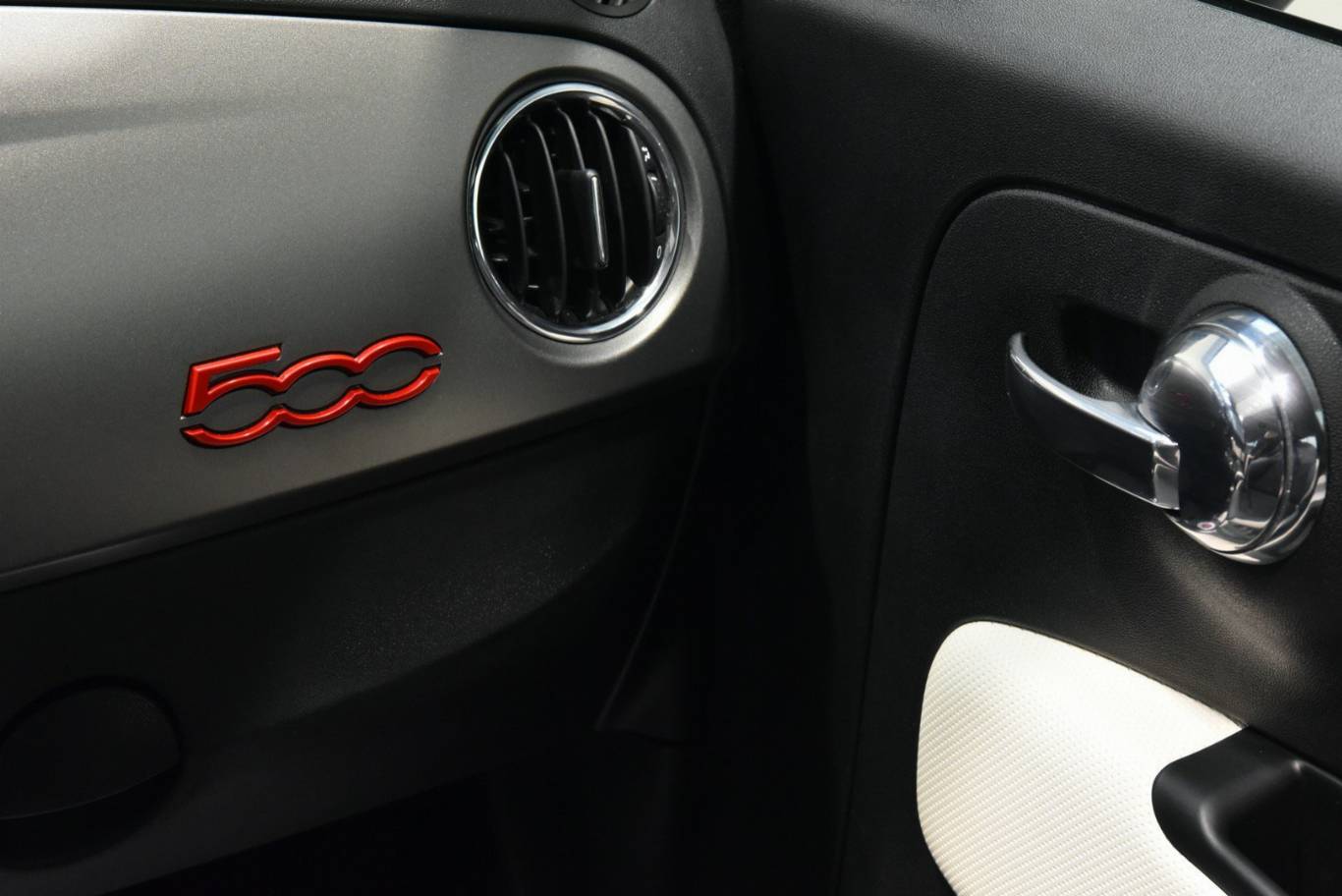 FIAT 500 47