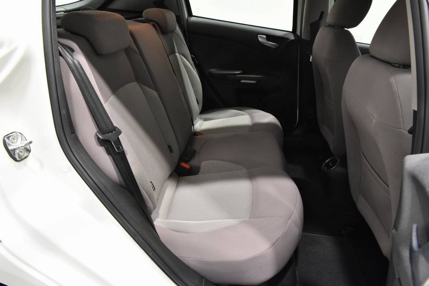 ALFA ROMEO Giulietta 51