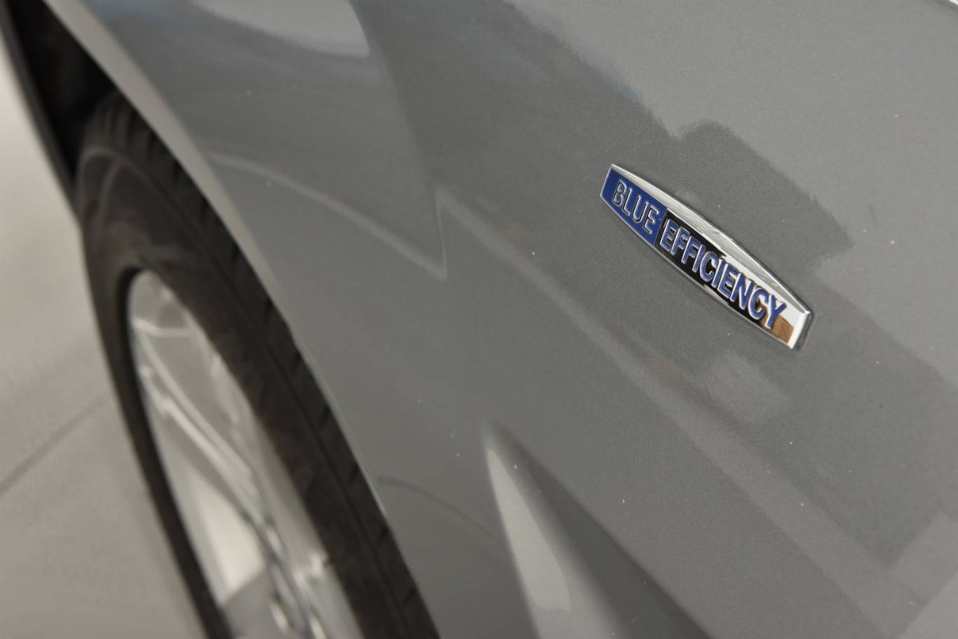 MERCEDES-BENZ GLK 220 57