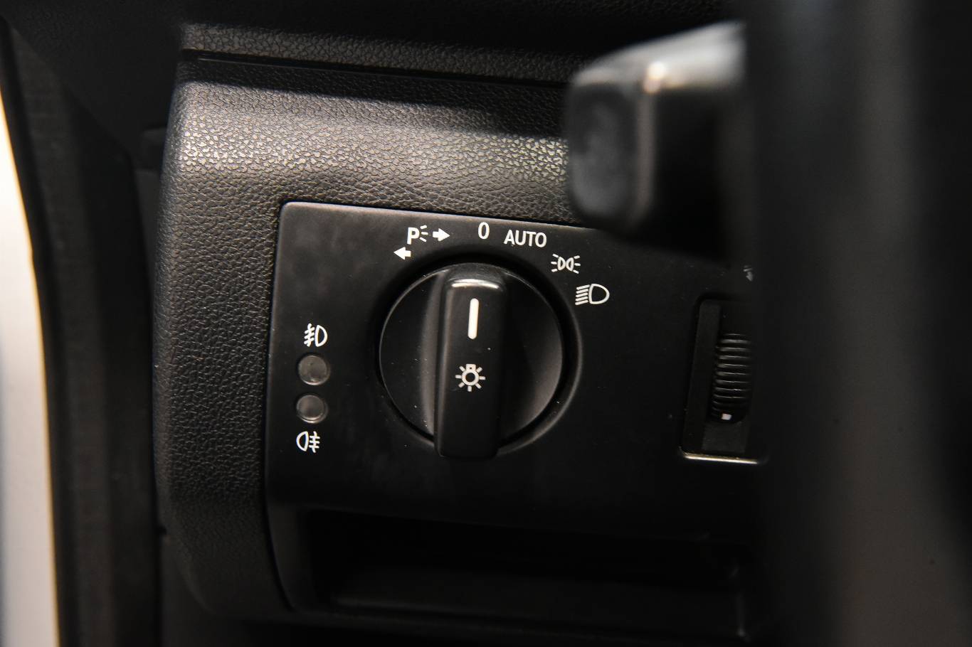 MERCEDES-BENZ Classe A   (W/C169) 13