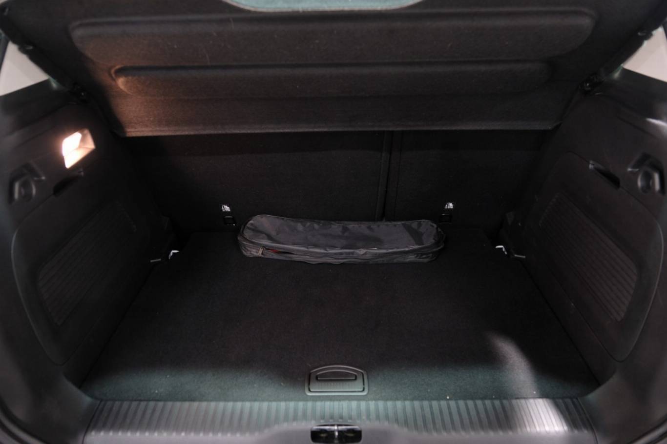 CITROEN C3 Aircross 58