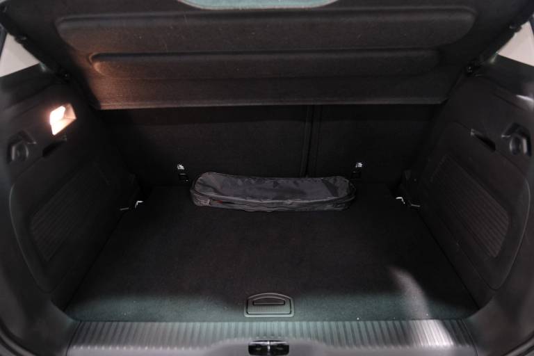 CITROEN C3 Aircross 58