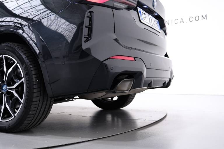 BMW X3 52