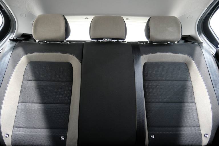 FIAT Tipo 35