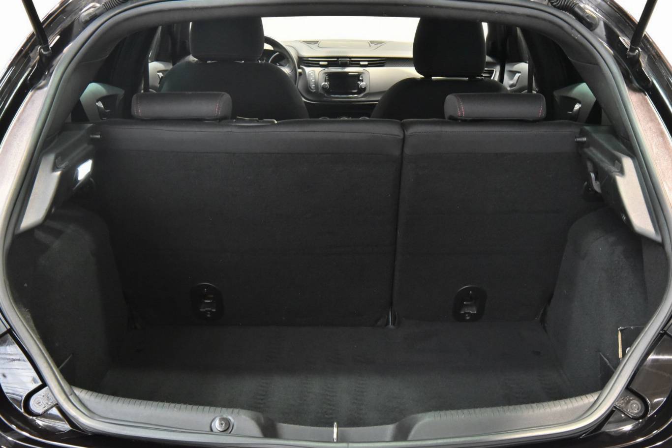 ALFA ROMEO Giulietta 14