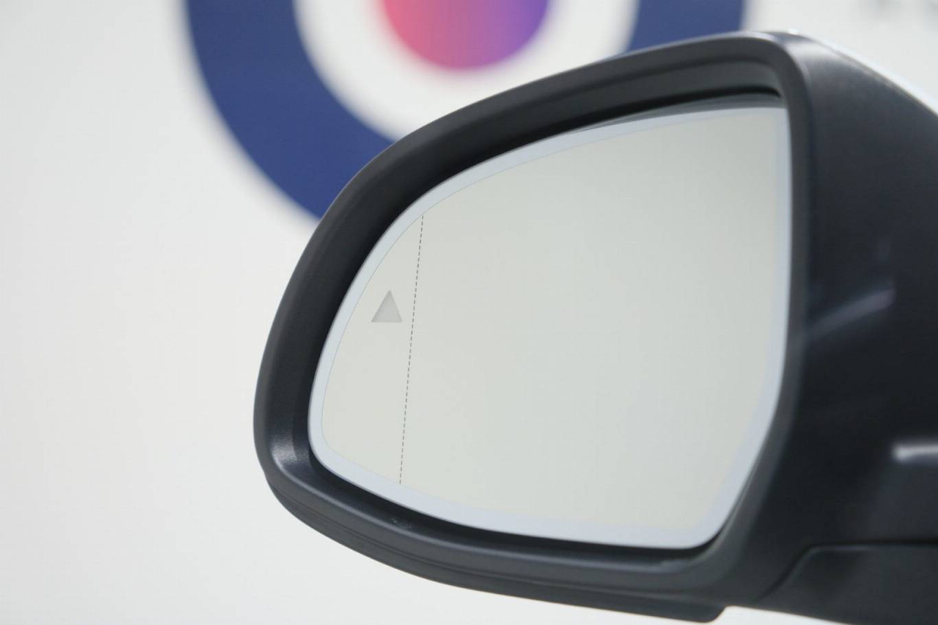 BMW X3 61