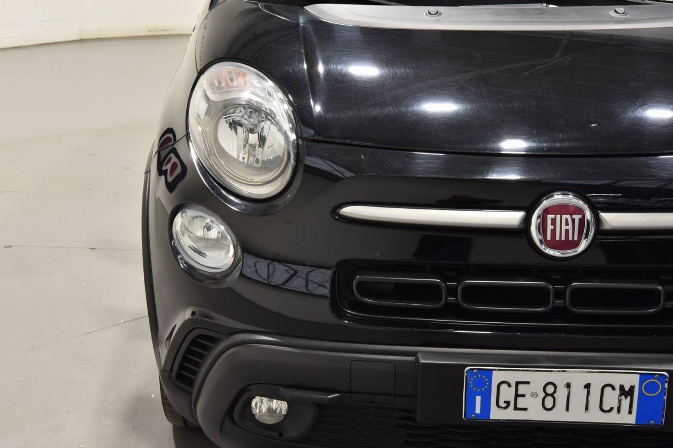 FIAT 500L 15