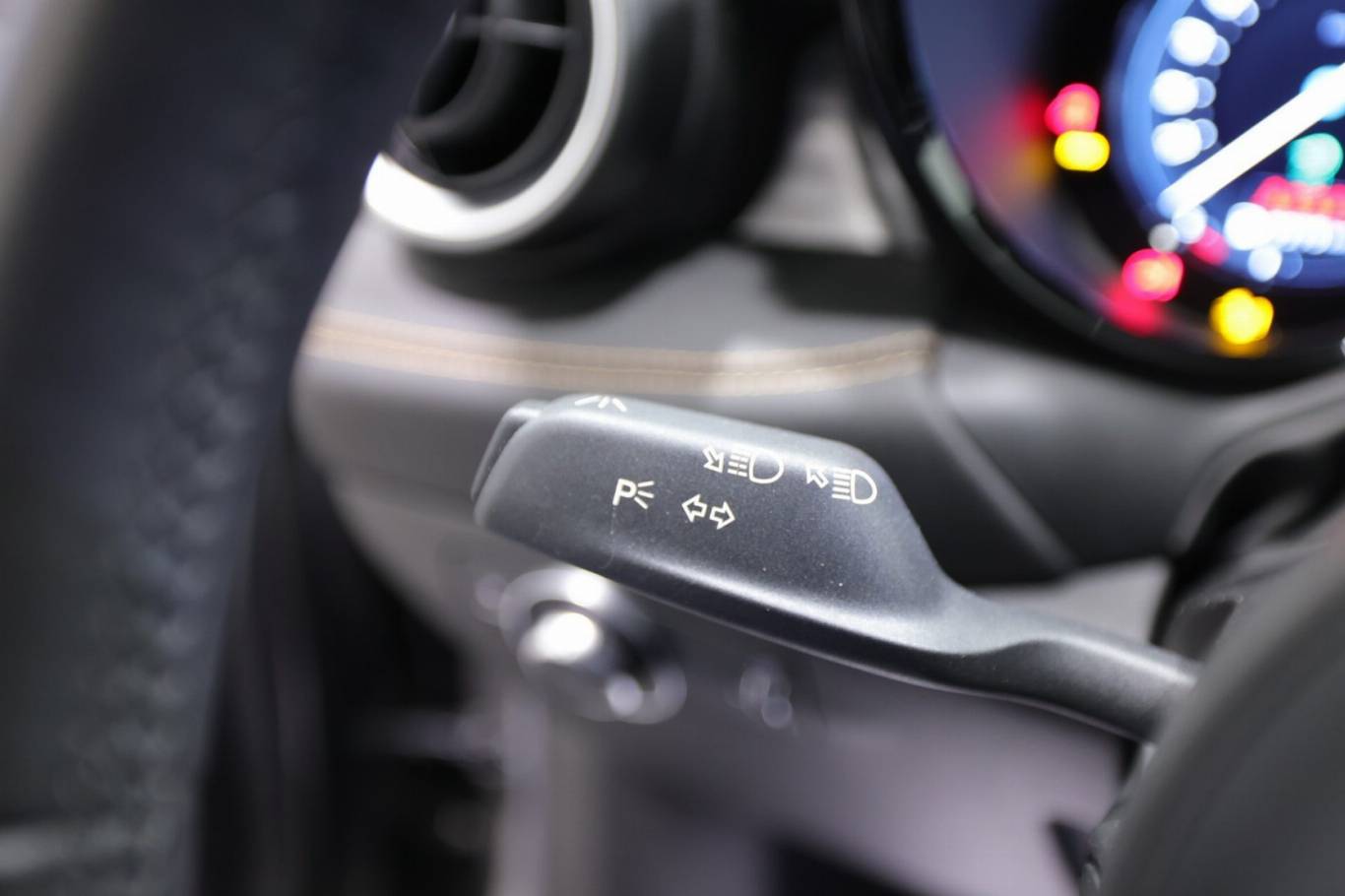 ALFA ROMEO Tonale 22