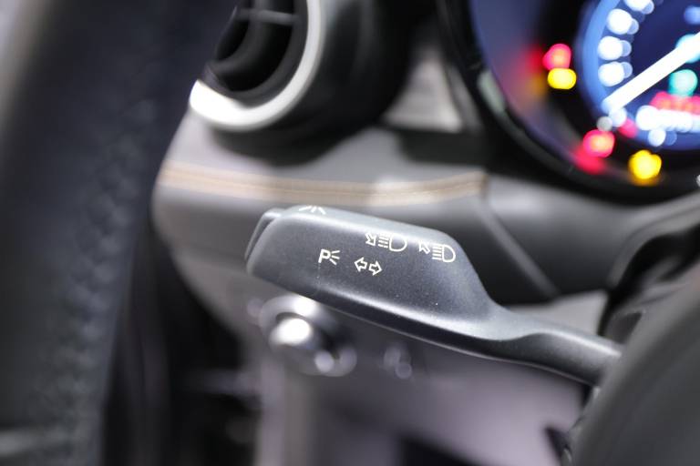 ALFA ROMEO Tonale 22