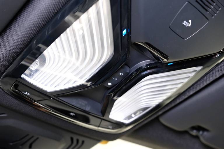 BMW X5 42