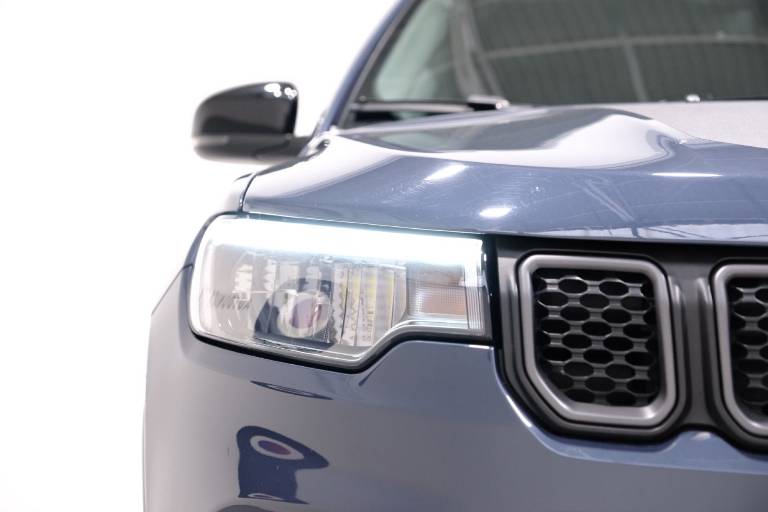 JEEP Compass 14