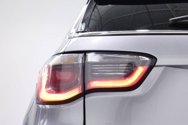 JEEP Compass 44