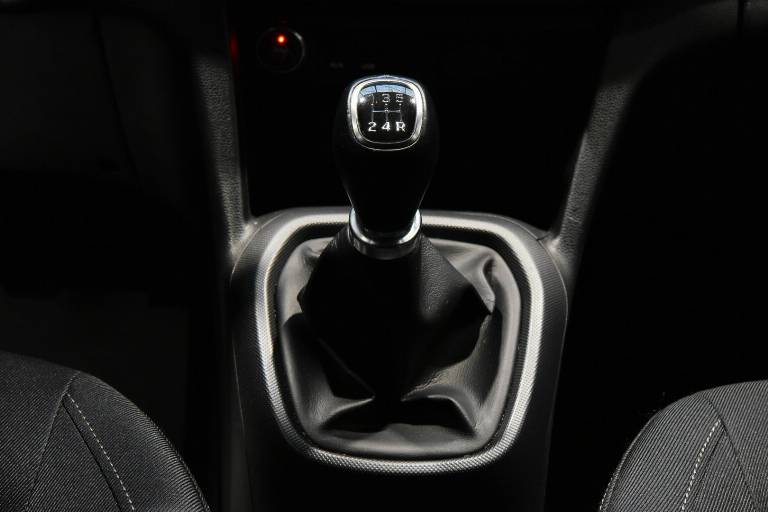 HYUNDAI I10 20