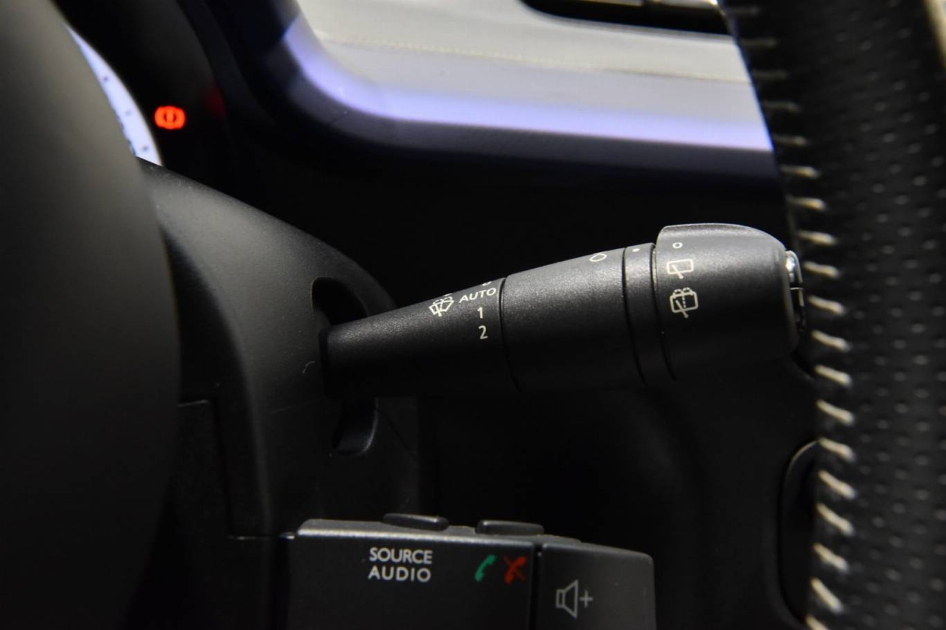 RENAULT Twingo 27