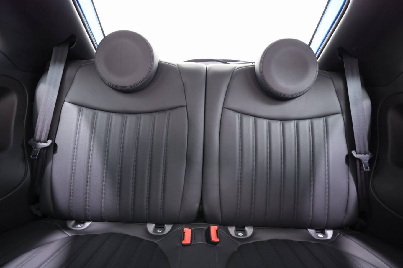 FIAT 500 32