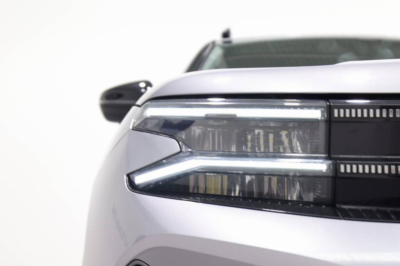 CITROEN C5 Aircross 12