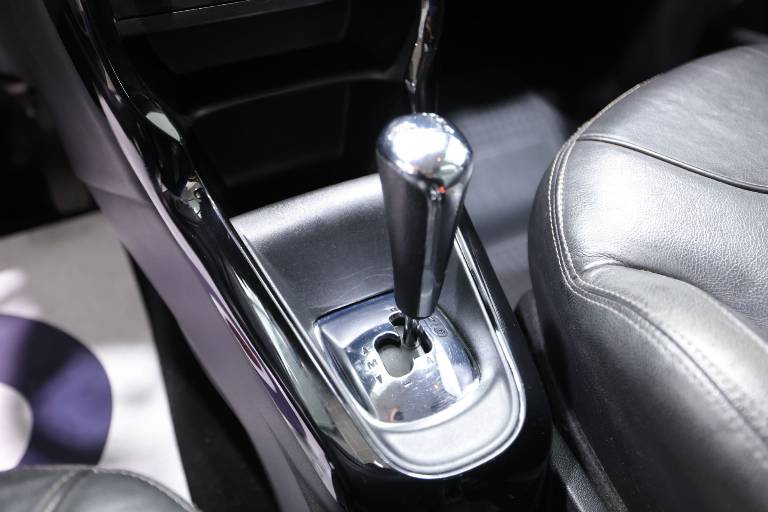 CITROEN C3 28