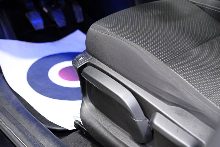 FIAT Tipo 20