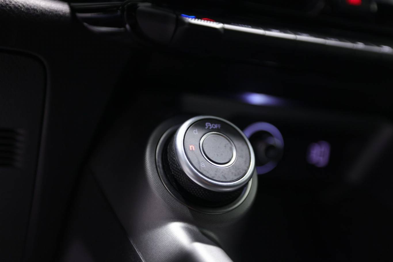 ALFA ROMEO Tonale 29