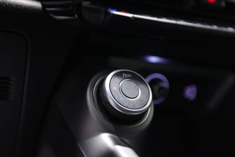 ALFA ROMEO Tonale 29