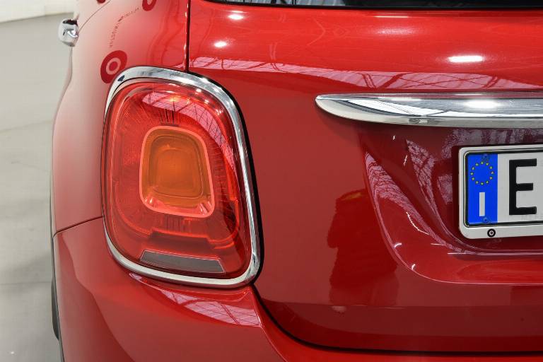 FIAT 500X 34