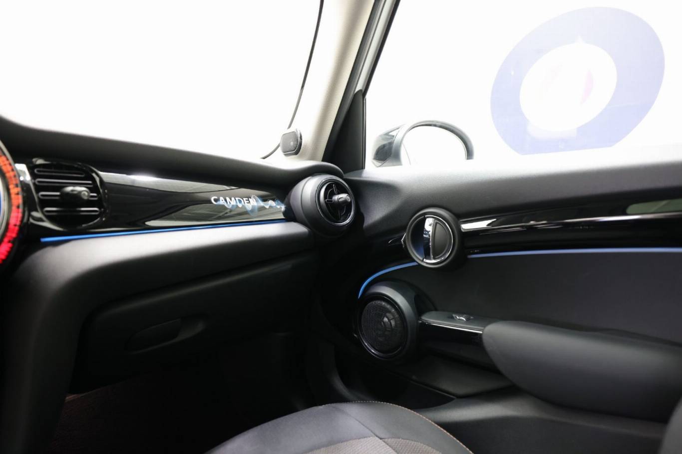 MINI Cooper 31