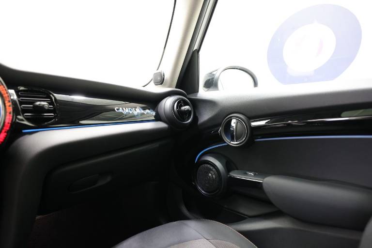 MINI Cooper 31