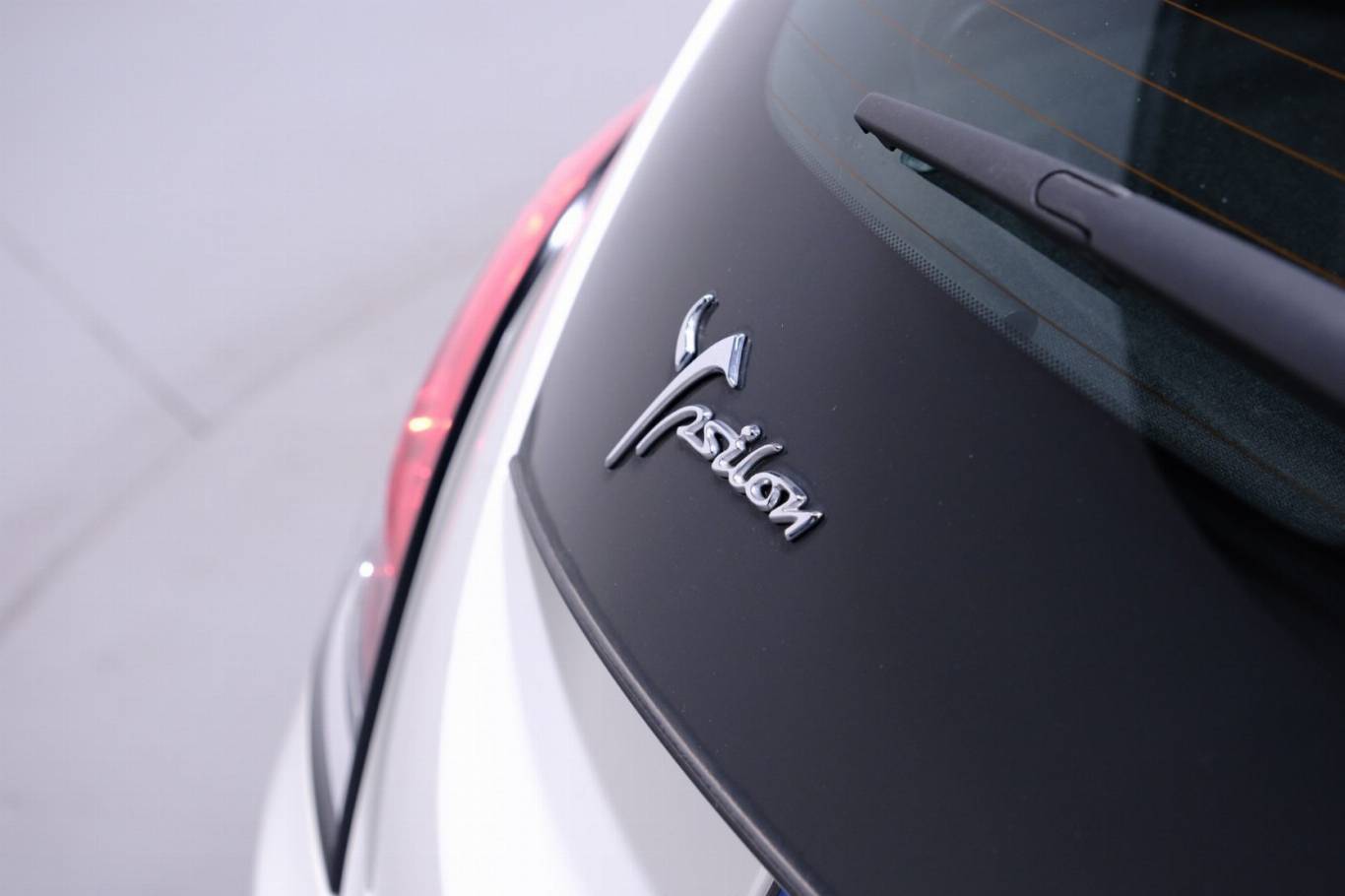 LANCIA Ypsilon 51