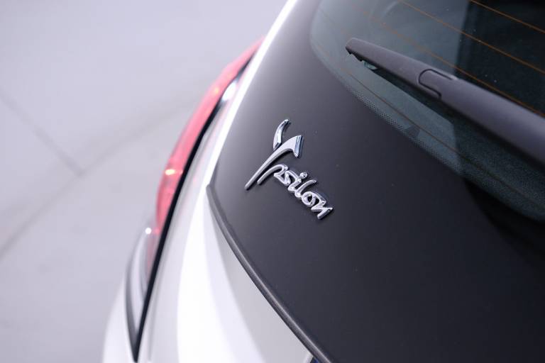 LANCIA Ypsilon 51