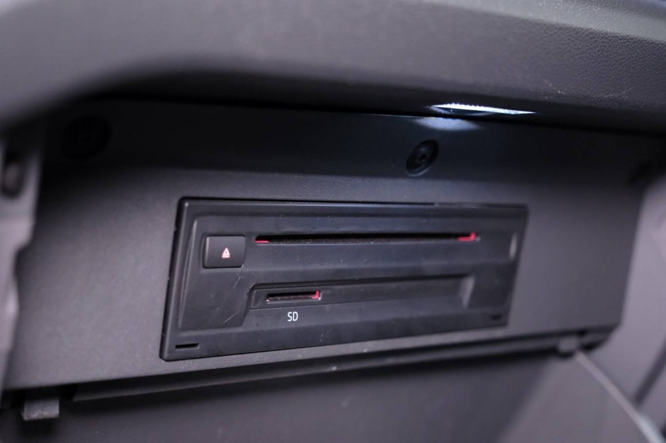 VOLKSWAGEN T-Cross 34