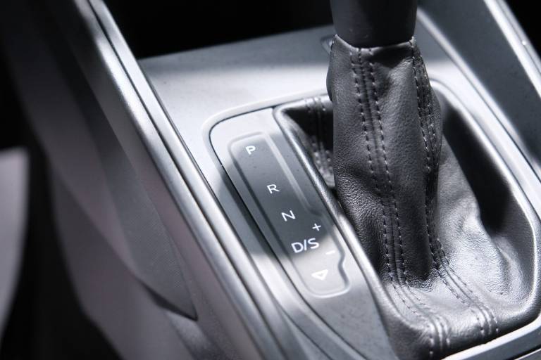 AUDI A1 34
