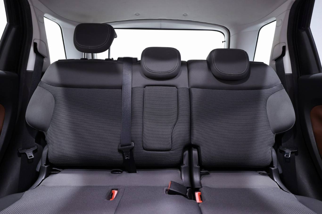FIAT 500L 35