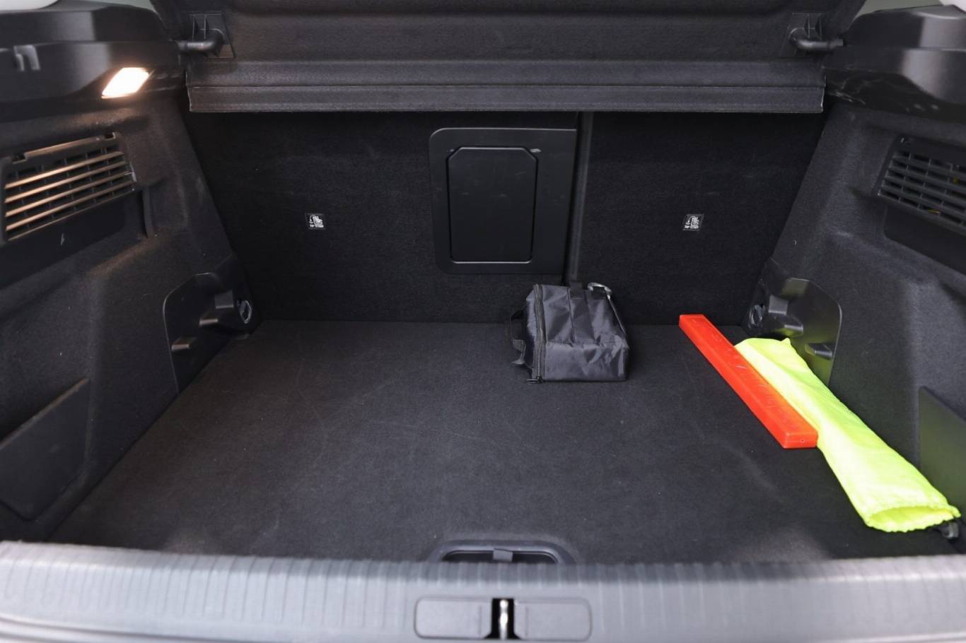 CITROEN C4 46
