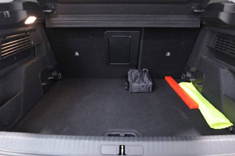 CITROEN C4 46