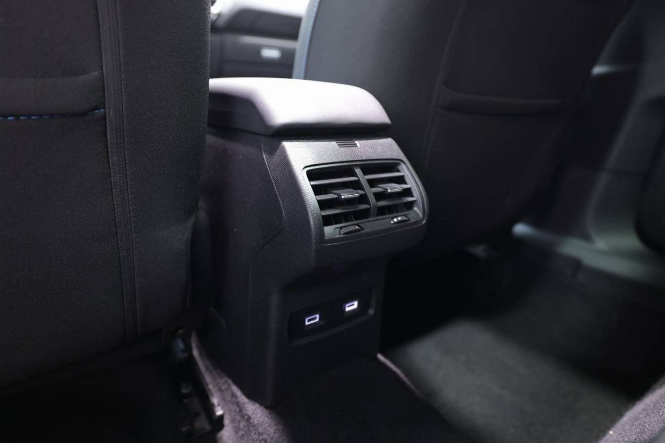 CITROEN C4 36