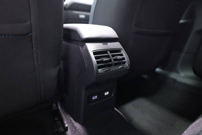 CITROEN C4 36