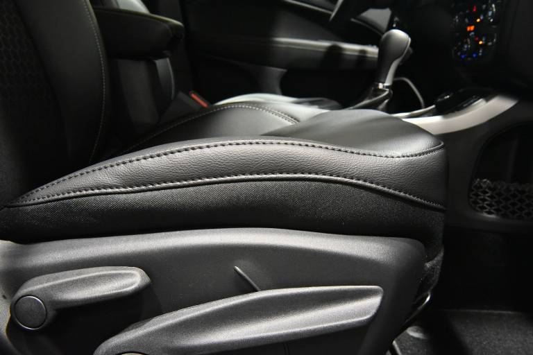 JEEP Compass 49