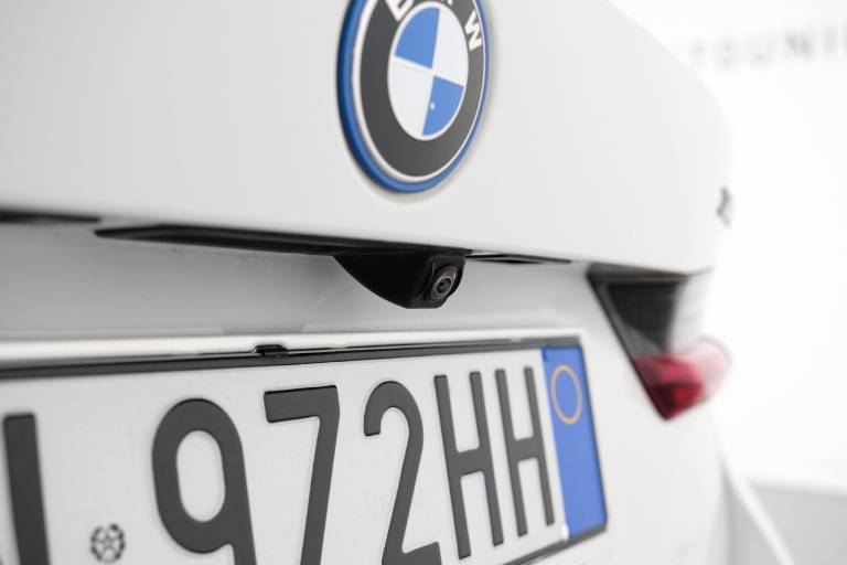BMW 320 49