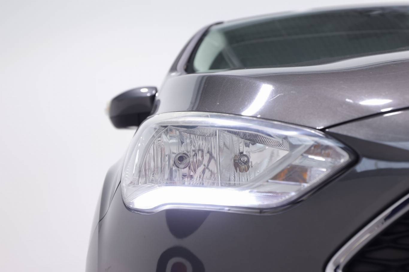FORD C-Max 13
