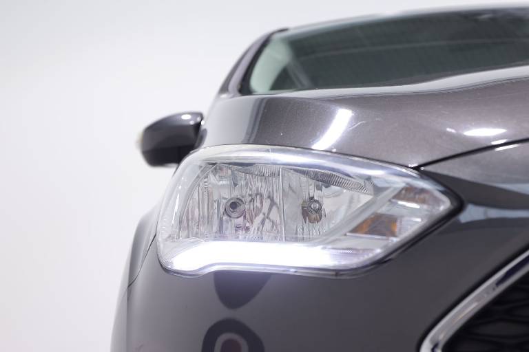 FORD C-Max 13